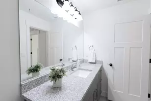 881 N 20 E, Santaquin, UT 84655 - Photo 34