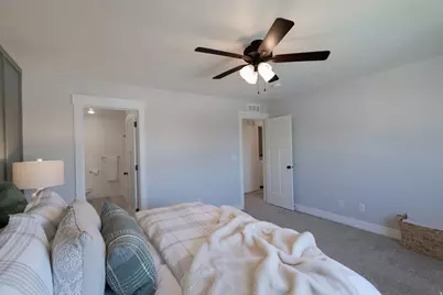 881 N 20 E, Santaquin, UT 84655 - Photo 14