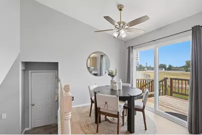 6525 S 4015 W, Taylorsville, UT 84129 - Photo 6
