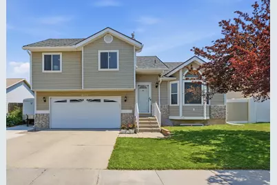 6525 S 4015 W, Taylorsville, UT 84129 - Photo 1