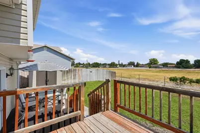 6525 S 4015 W, Taylorsville, UT 84129 - Photo 26