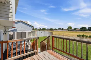 6525 S 4015 W, Taylorsville, UT 84129 - Photo 26