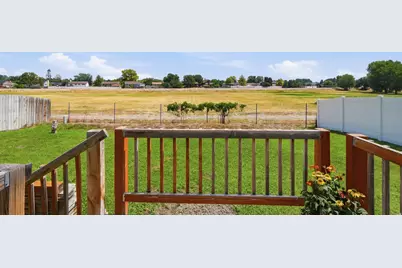 6525 S 4015 W, Taylorsville, UT 84129 - Photo 28