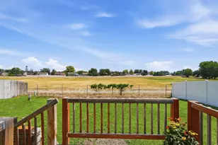 6525 S 4015 W, Taylorsville, UT 84129 - Photo 28