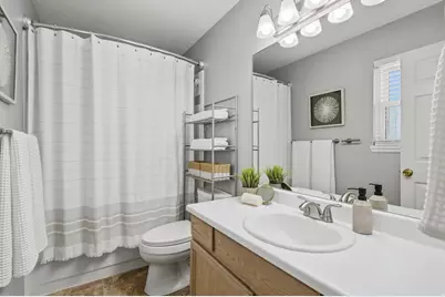 6525 S 4015 W, Taylorsville, UT 84129 - Photo 16