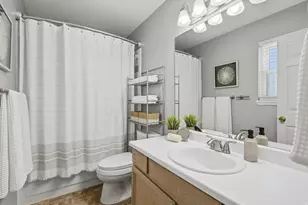6525 S 4015 W, Taylorsville, UT 84129 - Photo 16
