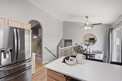 6525 S 4015 W, Taylorsville, UT 84129 - Photo 12