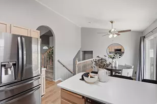 6525 S 4015 W, Taylorsville, UT 84129 - Photo 12