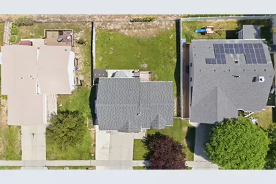 6525 S 4015 W, Taylorsville, UT 84129 - Photo 32