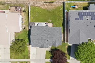 6525 S 4015 W, Taylorsville, UT 84129 - Photo 32