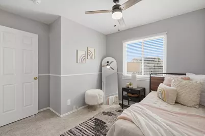 6525 S 4015 W, Taylorsville, UT 84129 - Photo 18