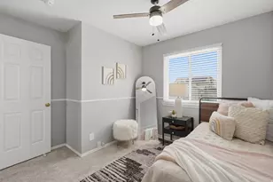 6525 S 4015 W, Taylorsville, UT 84129 - Photo 18