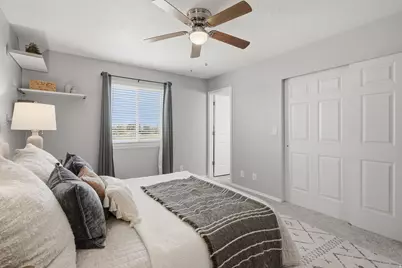 6525 S 4015 W, Taylorsville, UT 84129 - Photo 14