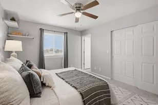 6525 S 4015 W, Taylorsville, UT 84129 - Photo 14