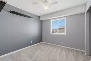 6525 S 4015 W, Taylorsville, UT 84129 - Photo 20