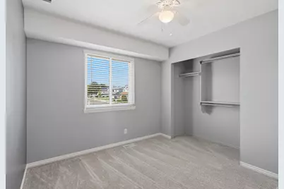 6525 S 4015 W, Taylorsville, UT 84129 - Photo 22