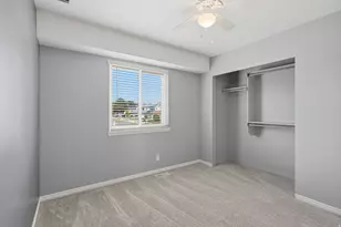 6525 S 4015 W, Taylorsville, UT 84129 - Photo 22