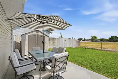 6525 S 4015 W, Taylorsville, UT 84129 - Photo 30