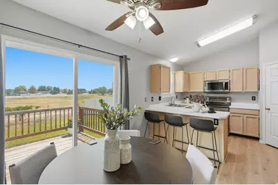 6525 S 4015 W, Taylorsville, UT 84129 - Photo 8