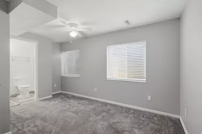6525 S 4015 W, Taylorsville, UT 84129 - Photo 24