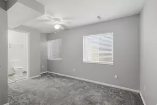 6525 S 4015 W, Taylorsville, UT 84129 - Photo 24