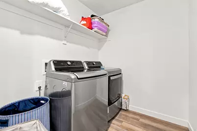 [Address not provided], Highland, UT 84003 - Photo 16