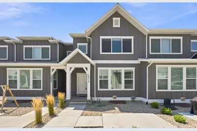 [Address not provided], Highland, UT 84003 - Photo 1