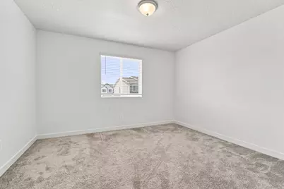 [Address not provided], Highland, UT 84003 - Photo 12