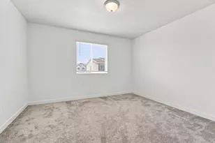 10014 N Limestone Way, Highland, UT 84003 - Photo 12
