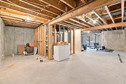 [Address not provided], Highland, UT 84003 - Photo 18