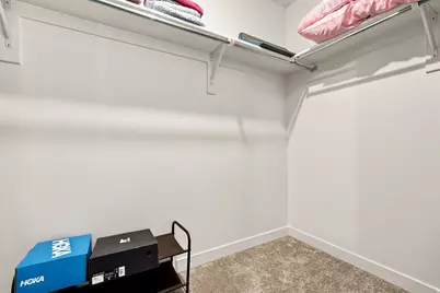 [Address not provided], Highland, UT 84003 - Photo 10