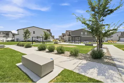 [Address not provided], Highland, UT 84003 - Photo 20