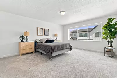 [Address not provided], Highland, UT 84003 - Photo 6
