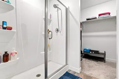 [Address not provided], Highland, UT 84003 - Photo 8