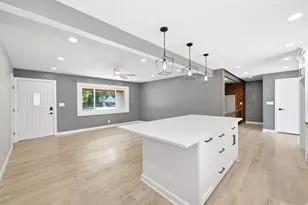 936 Chatelain Rd, Ogden, UT 84403 - Photo 4