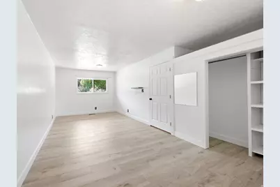 936 Chatelain Rd, Ogden, UT 84403 - Photo 12