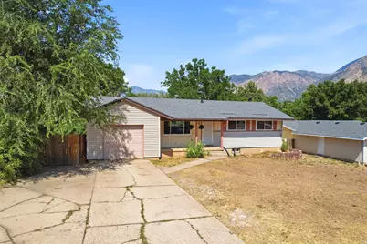 936 Chatelain Rd, Ogden, UT 84403 - Photo 26