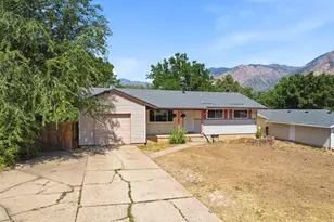 936 Chatelain Rd, Ogden, UT 84403 - Photo 26