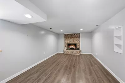 936 Chatelain Rd, Ogden, UT 84403 - Photo 18