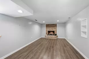 936 Chatelain Rd, Ogden, UT 84403 - Photo 18