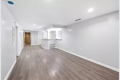 936 Chatelain Rd, Ogden, UT 84403 - Photo 16