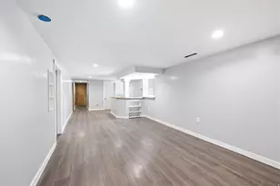 936 Chatelain Rd, Ogden, UT 84403 - Photo 16
