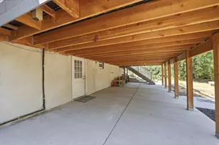 936 Chatelain Rd, Ogden, UT 84403 - Photo 22