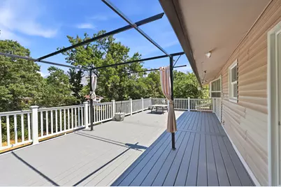 936 Chatelain Rd, Ogden, UT 84403 - Photo 10