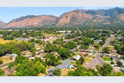 936 Chatelain Rd, Ogden, UT 84403 - Photo 28