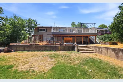 936 Chatelain Rd, Ogden, UT 84403 - Photo 24