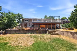 936 Chatelain Rd, Ogden, UT 84403 - Photo 24