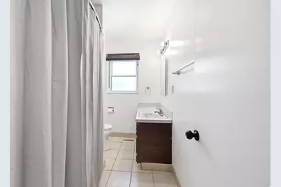 936 Chatelain Rd, Ogden, UT 84403 - Photo 14