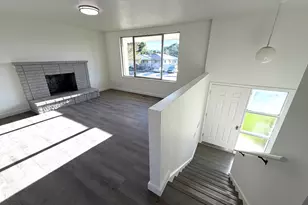 8629 S Vaquero Dr, Sandy, UT 84094 - Photo 4