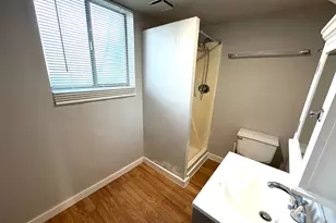 8629 S Vaquero Dr, Sandy, UT 84094 - Photo 22